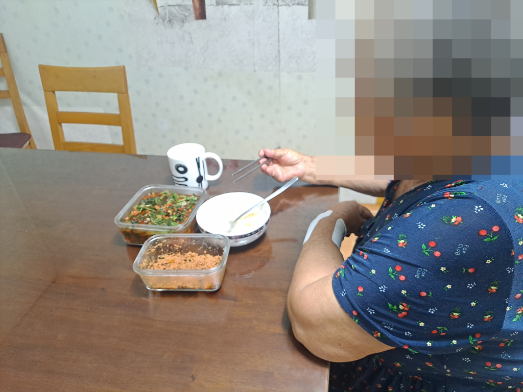 image01(모자이크).png