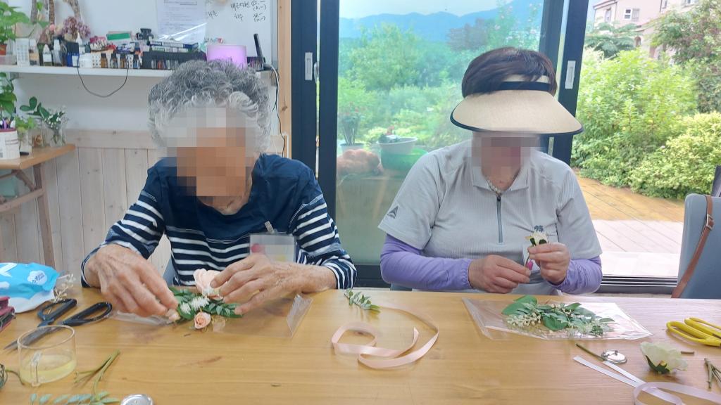 20240702_B집단.jpg