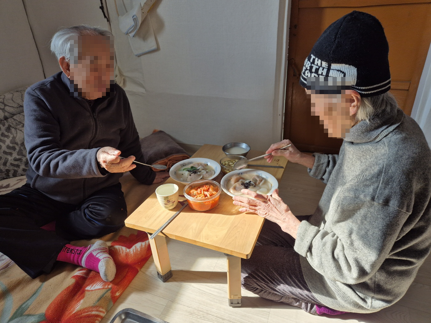 [꾸미기]KakaoTalk_20250123_123741377_01.jpg