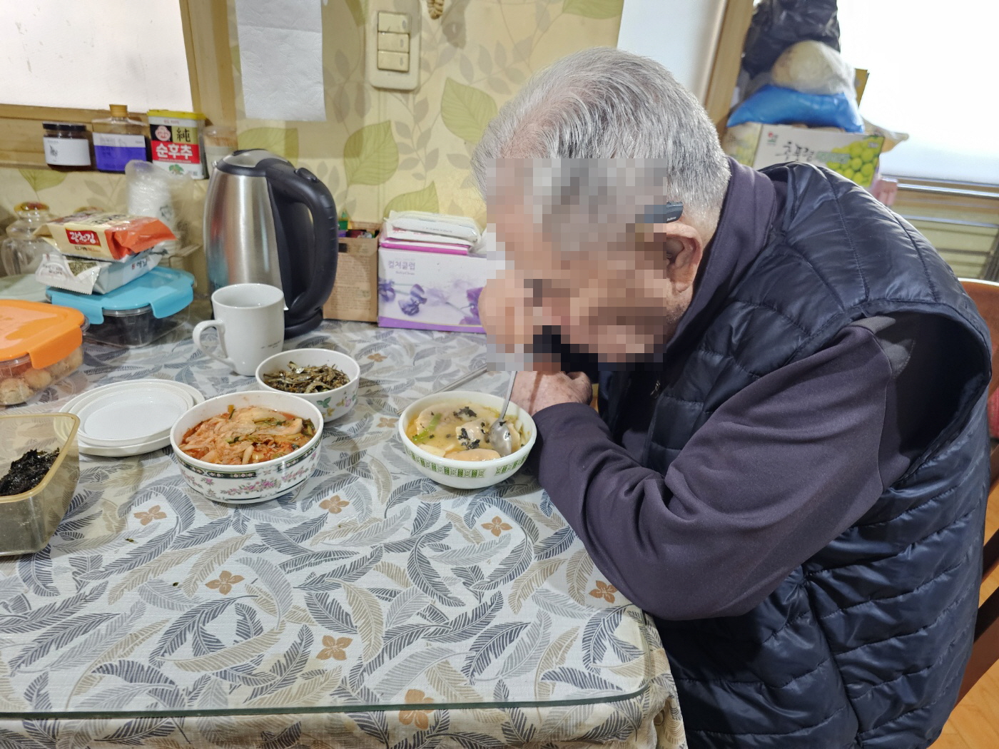 [꾸미기]KakaoTalk_20250123_144457257_06.jpg