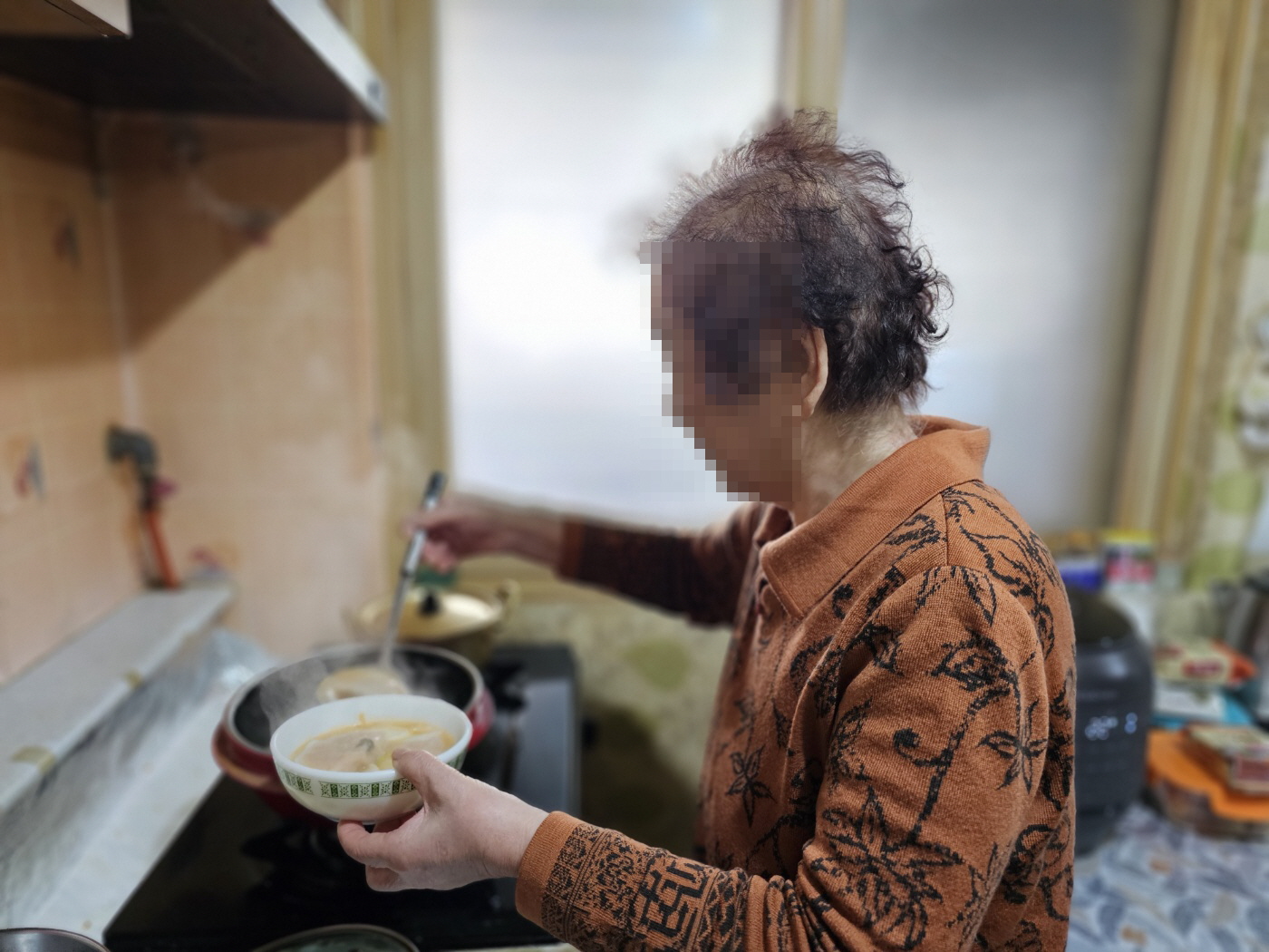 [꾸미기]KakaoTalk_20250123_144457257_03.jpg