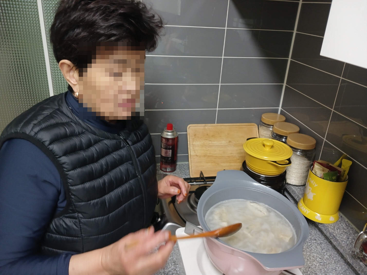 [꾸미기]KakaoTalk_20250123_134416883.jpg