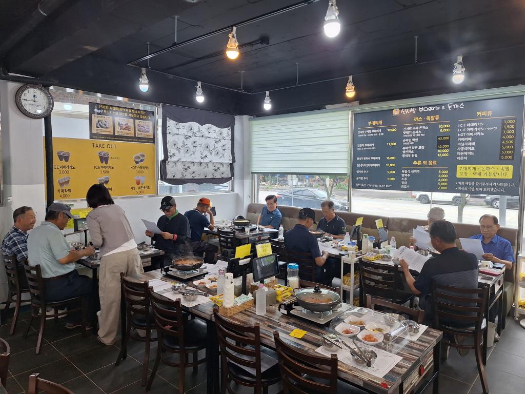 KakaoTalk_20250805_174203616_10.jpg
