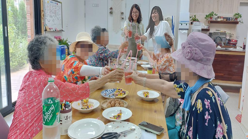 20240716_12회기.jpg