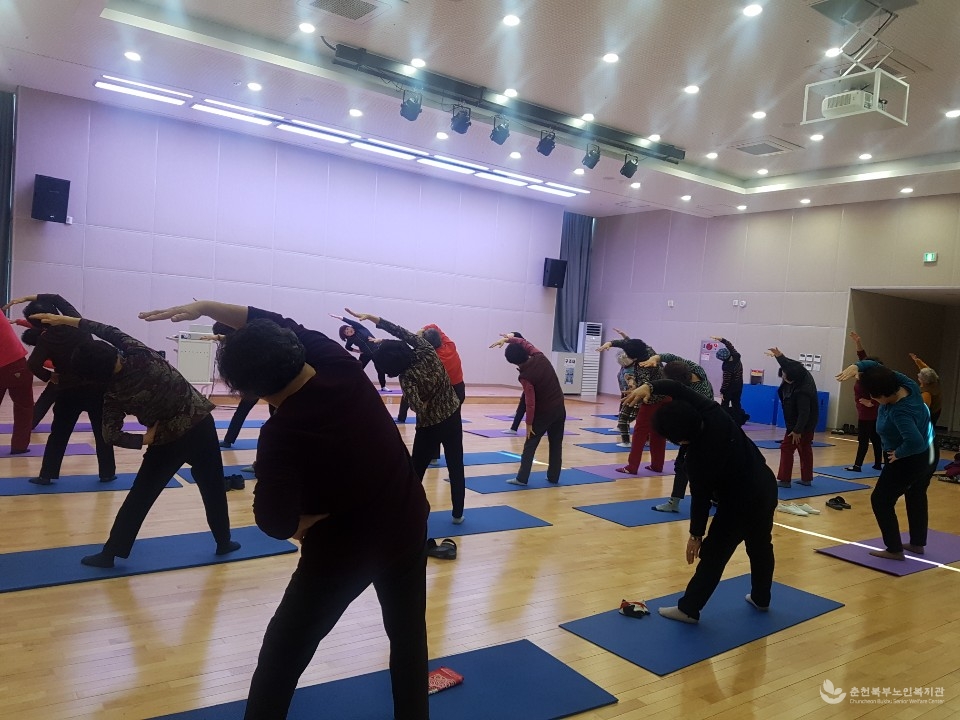 200109 치매예방체조 (2).jpg
