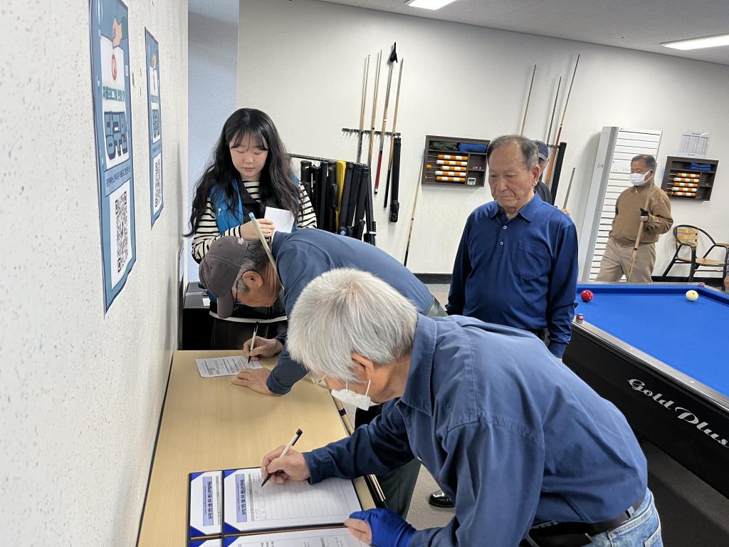 KakaoTalk_20250415_145509971_03.jpg