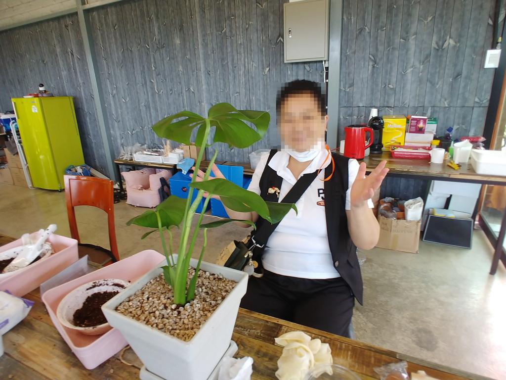 사진4.jpg