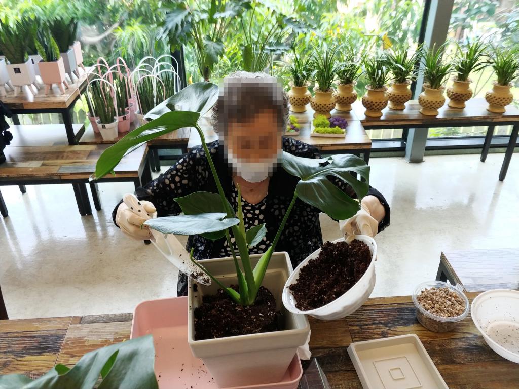 [꾸미기]20220706_103257.jpg