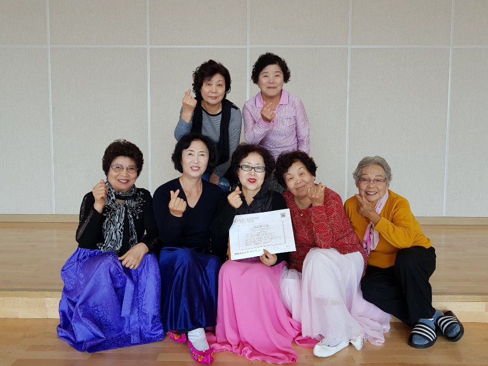 장수춤3.jpg