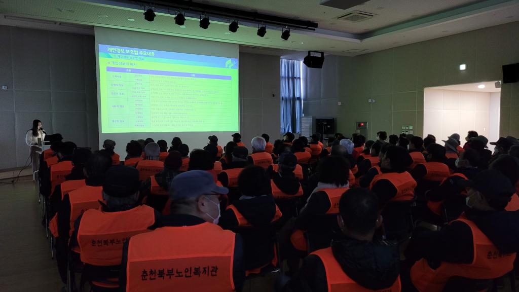KakaoTalk_20230217_162310958_06.jpg