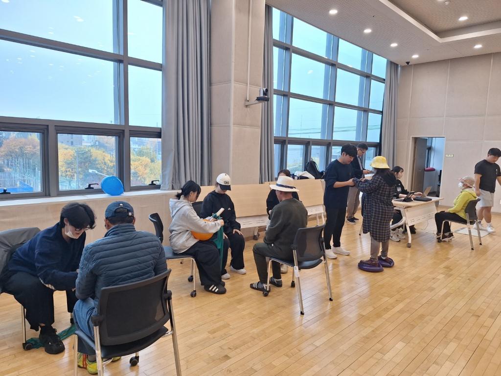 헬스케어 (4).jpg