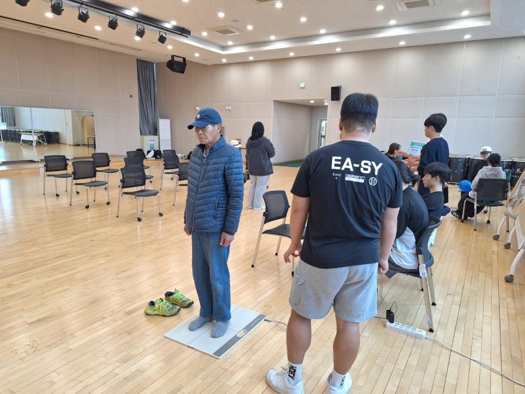 헬스케어 (3).jpg