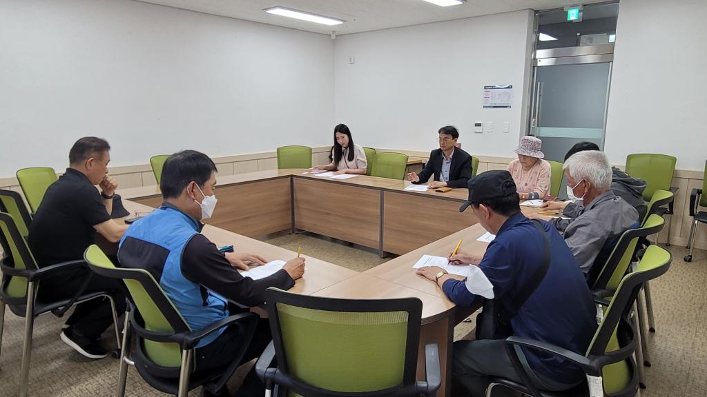 KakaoTalk_20230524_160640187_01.jpg