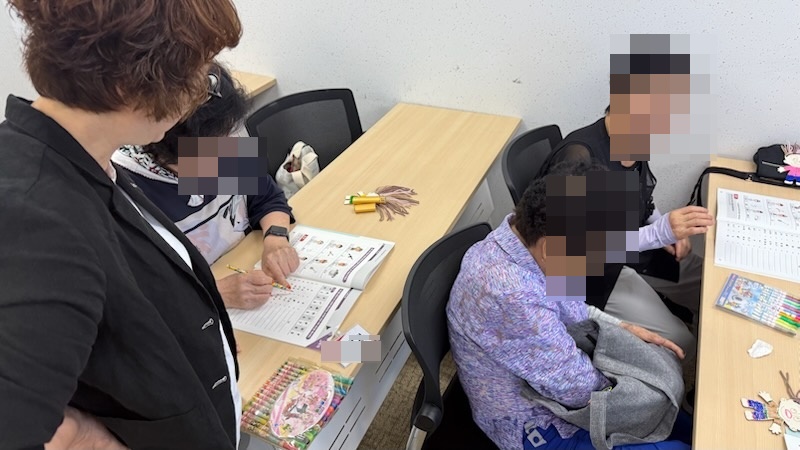 KakaoTalk_20250912_100102239_03.jpg