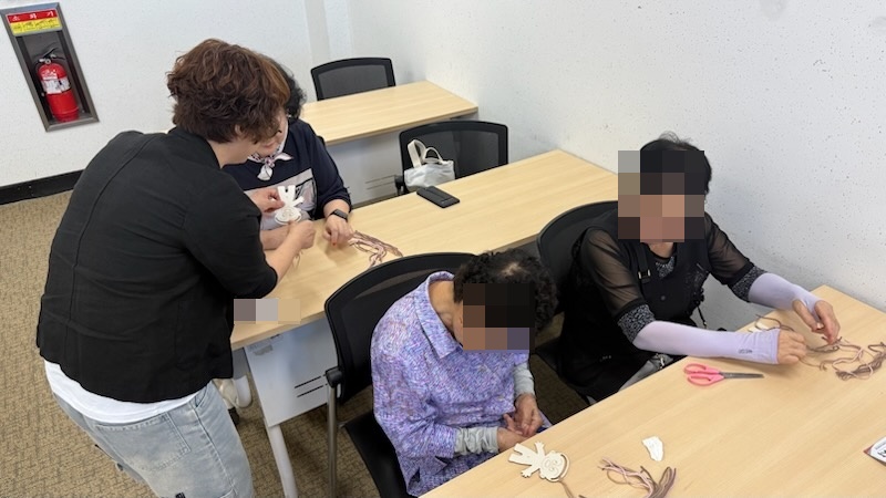 KakaoTalk_20250912_100102239_04.jpg
