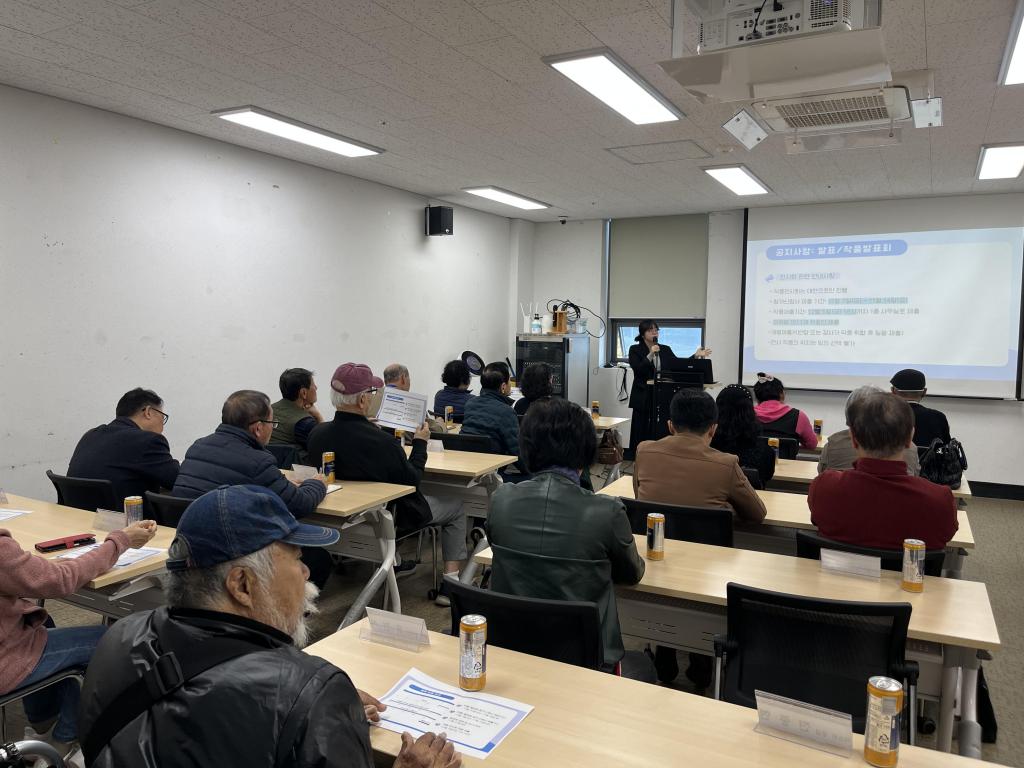 KakaoTalk_20251029_194711536.jpg