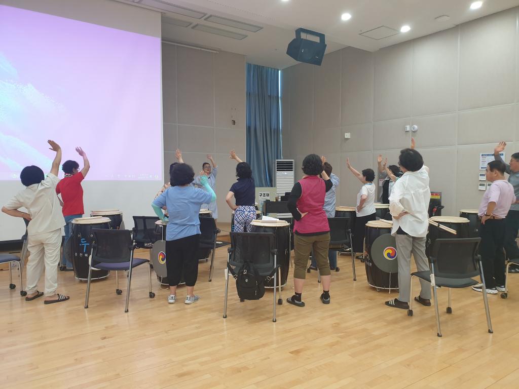 난타2회기_2.jpg