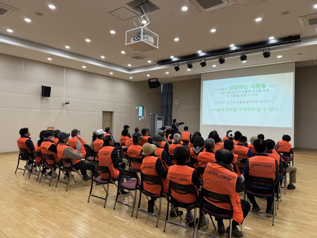 KakaoTalk_20250415_150907485_06.jpg