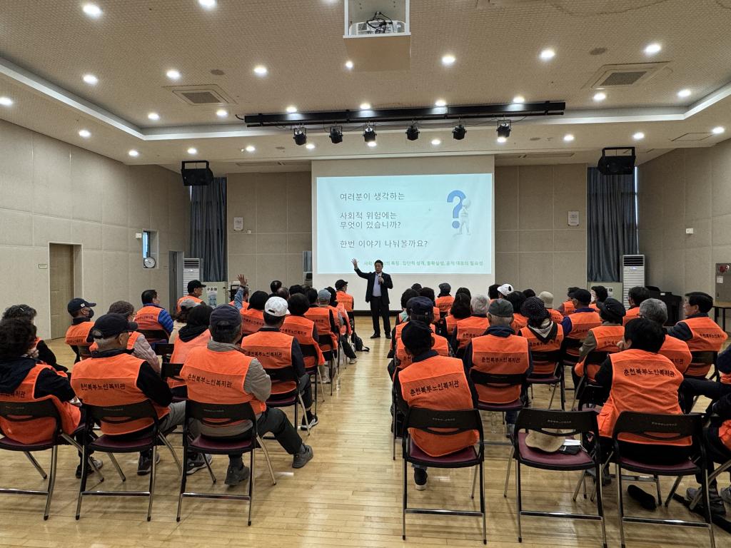 KakaoTalk_20250415_150907485_02.jpg