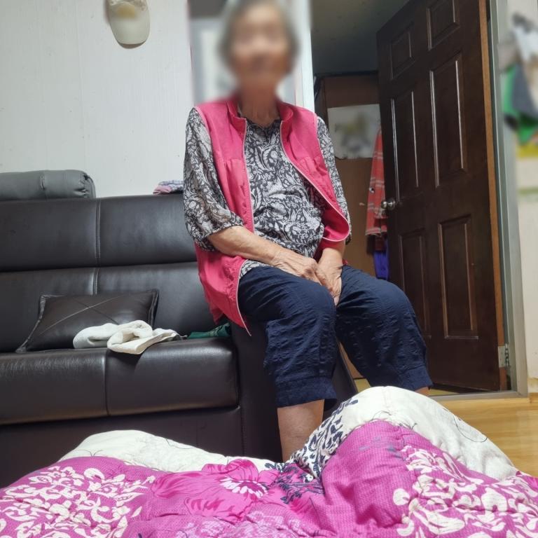 전달사진2.jpg