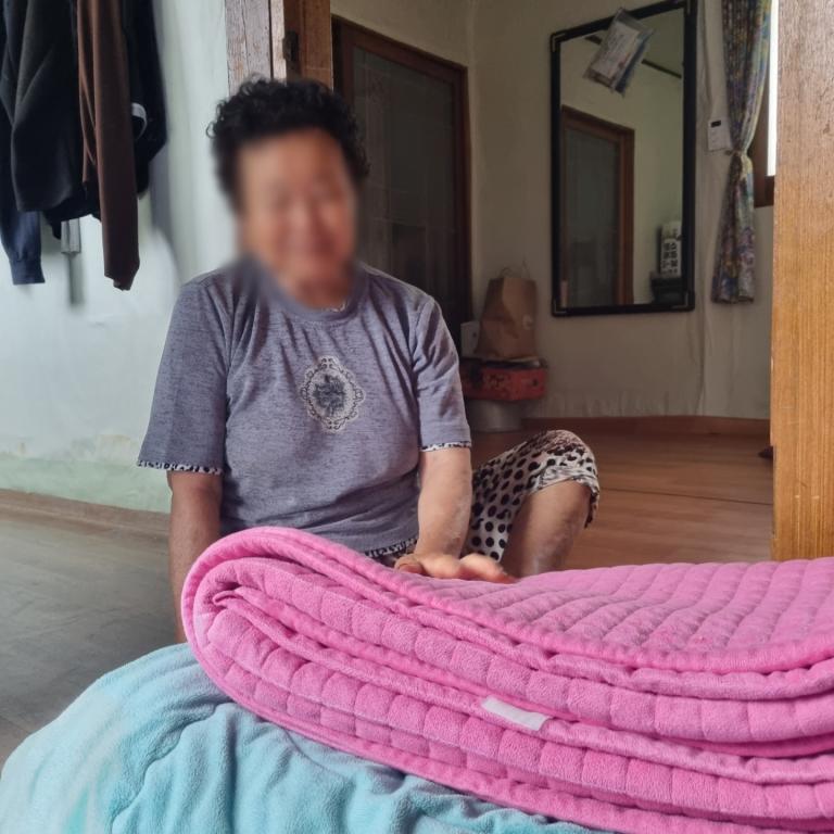 전달사진1.jpg