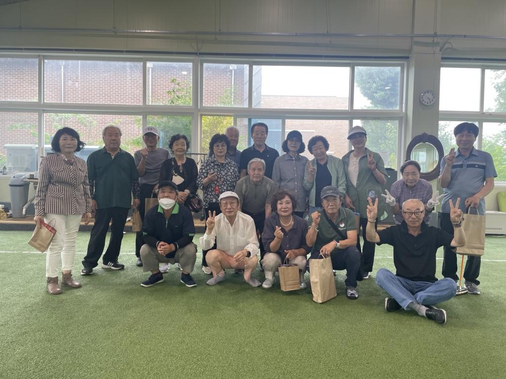 친선대회06.21(2).jpg