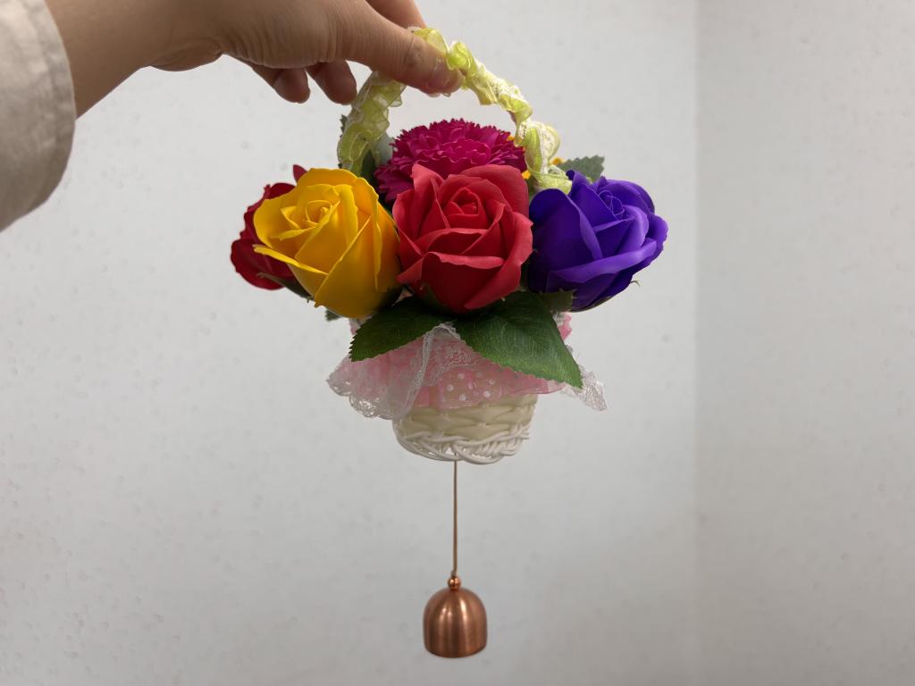 게시글 (3).jpg