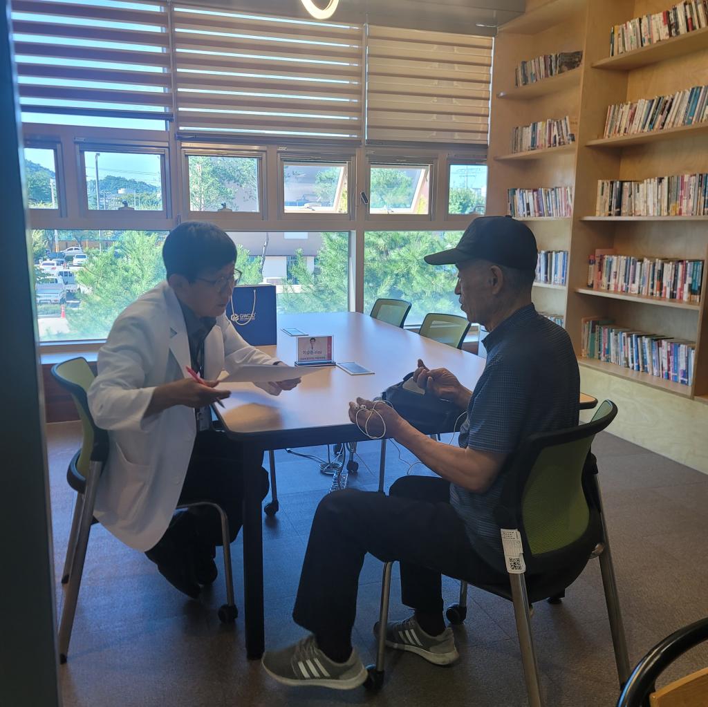 240924 촉탁의진료 (4).jpg