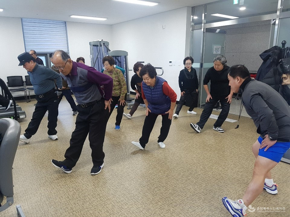수정됨_1 (2).jpg