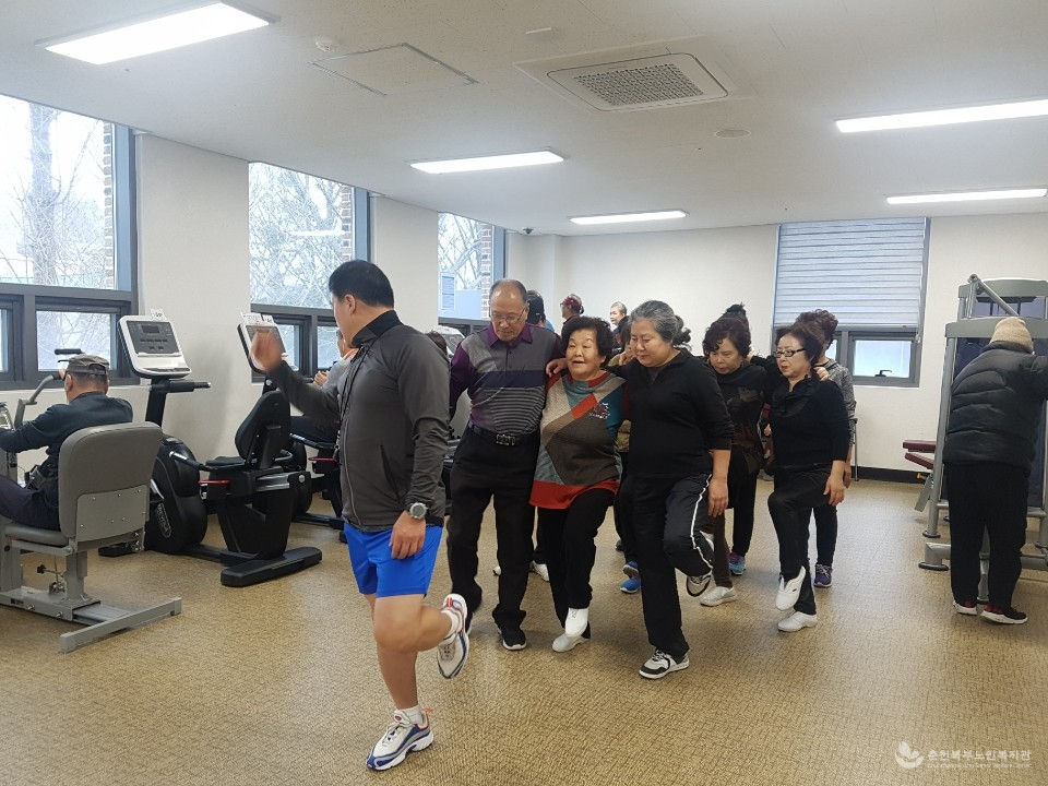 수정됨_3 (2).jpg