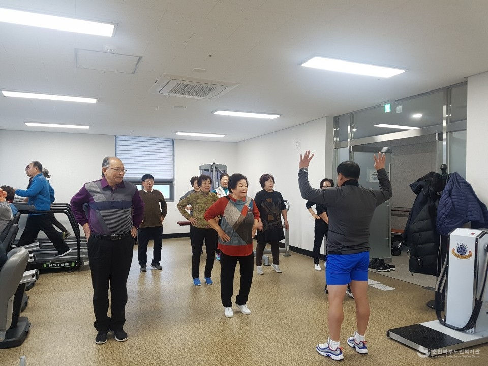 수정됨_2 (2).jpg