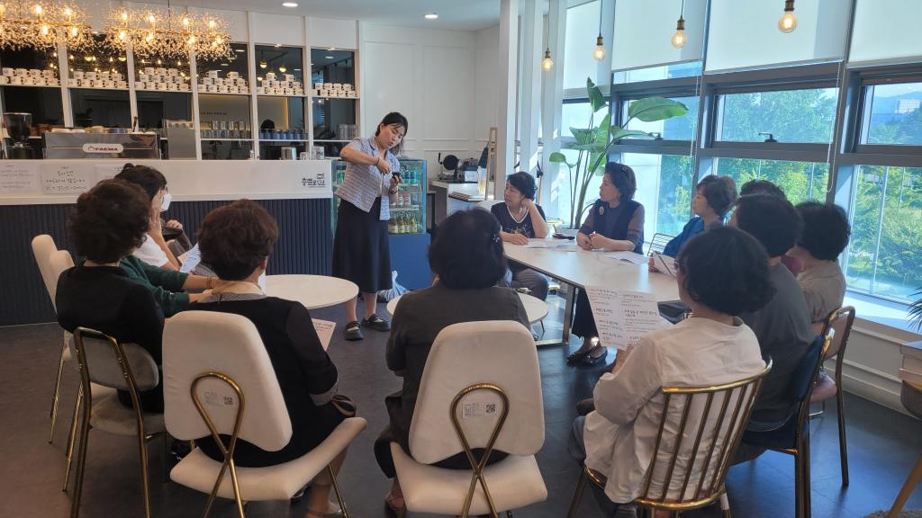 KakaoTalk_20230821_111950258_11.jpg