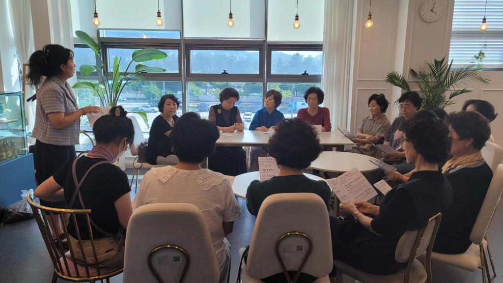 KakaoTalk_20230821_111950258_12.jpg