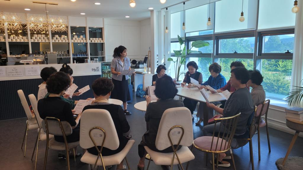 KakaoTalk_20230821_111950258_17.jpg