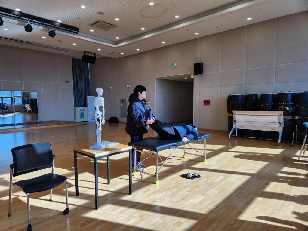 240124 허리운동교실 1 (7).jpg
