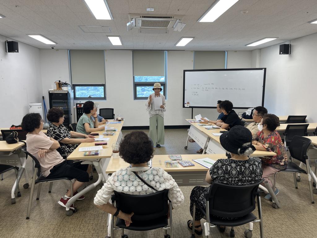 KakaoTalk_20250729_115646253_02.jpg