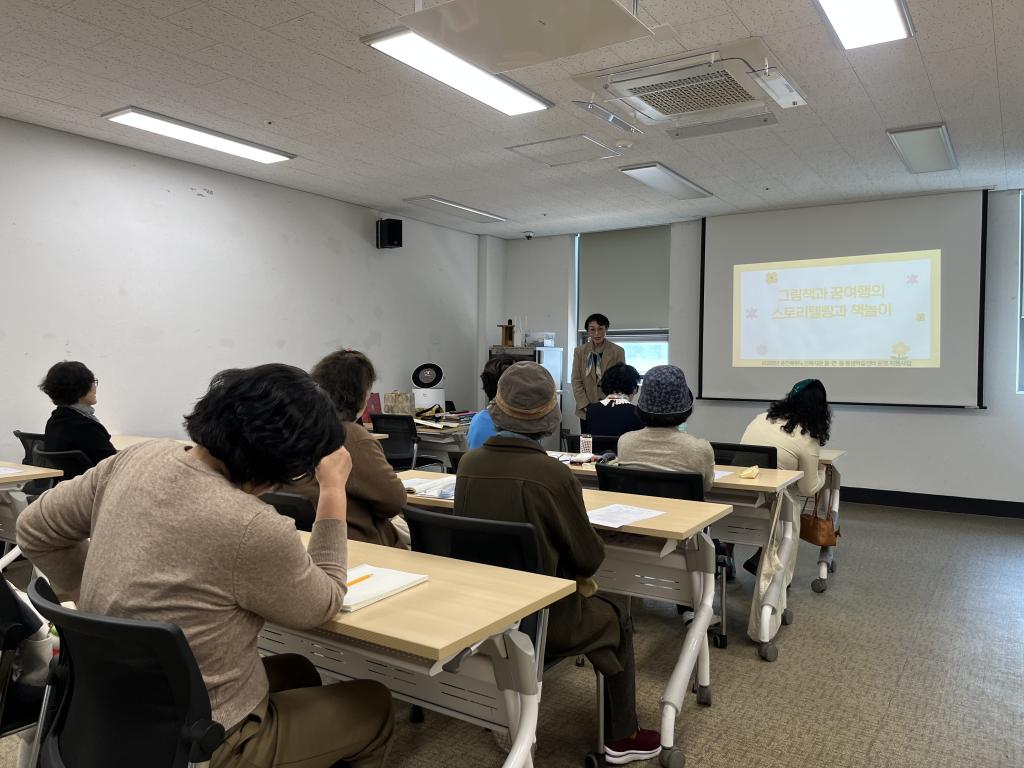 KakaoTalk_20260402_162129642.jpg