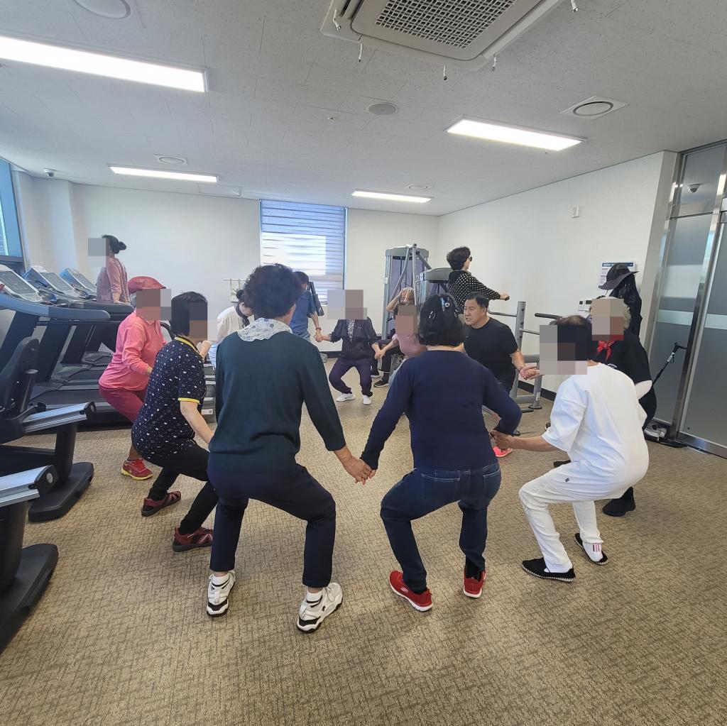 240924 운동지도 (3)-갤러리.jpg