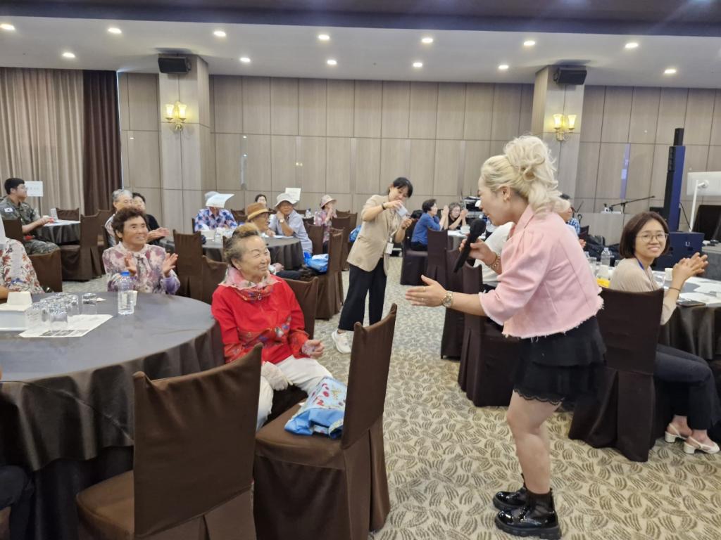 가수공연3.jpg