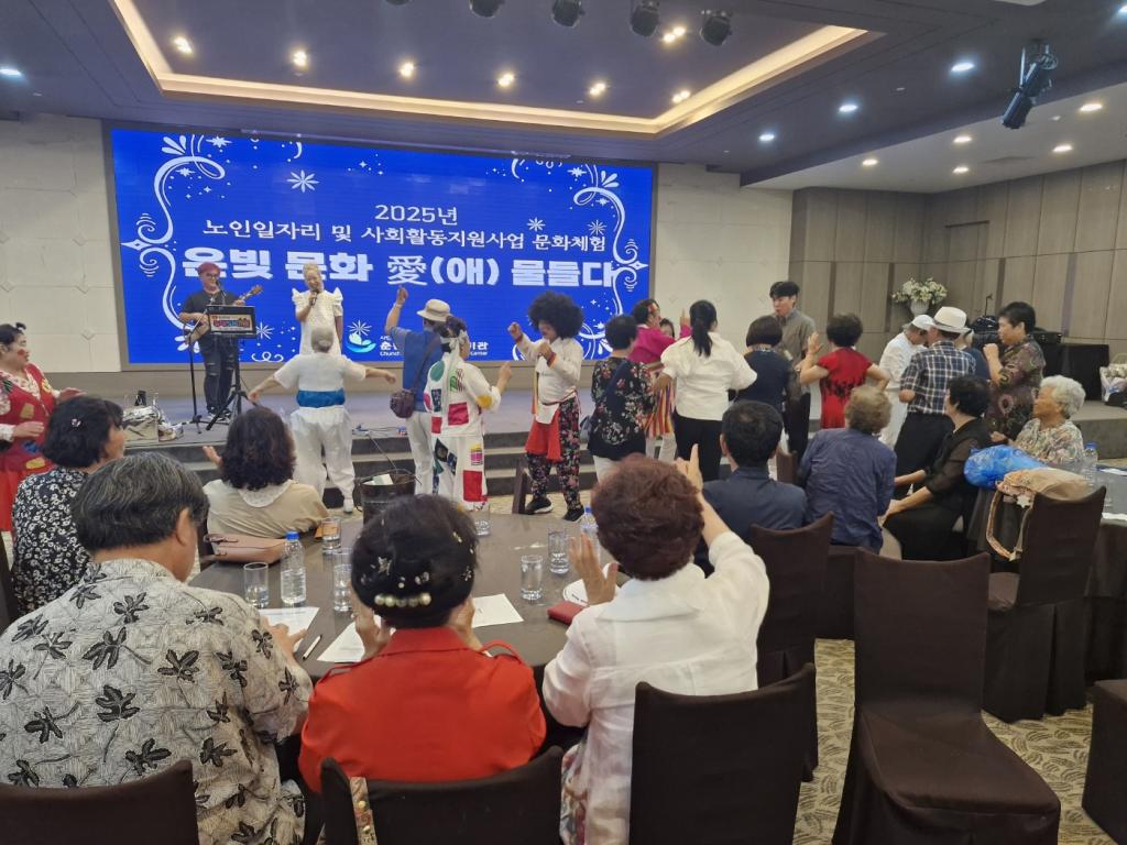 KakaoTalk_20250704_151702596.jpg