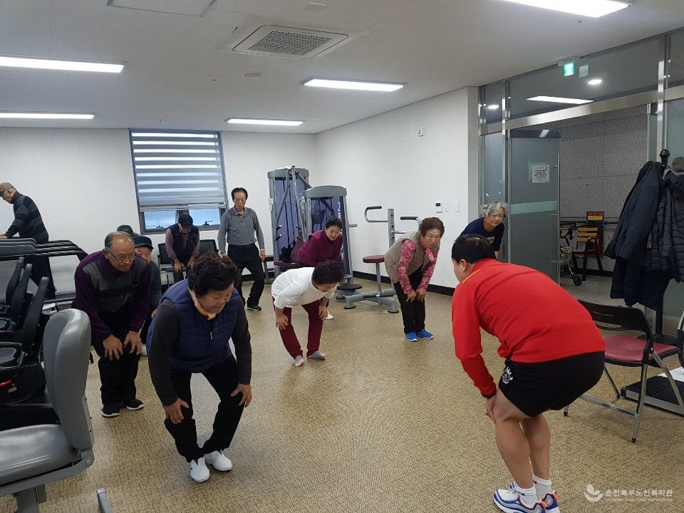 수정됨_4.jpg