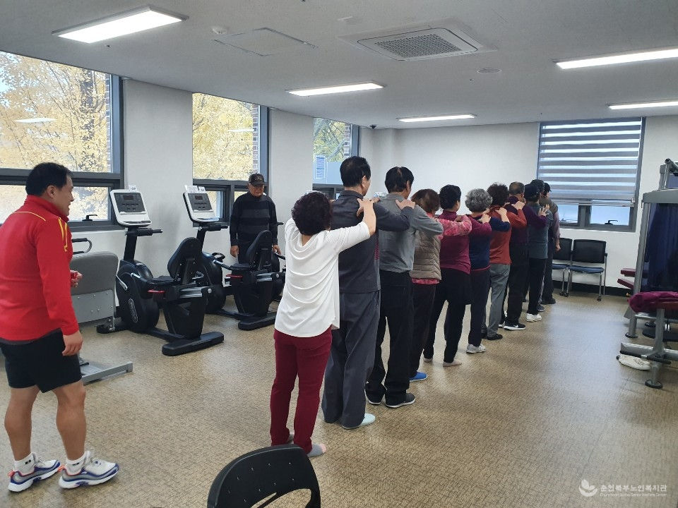 수정됨_2 (2).jpg