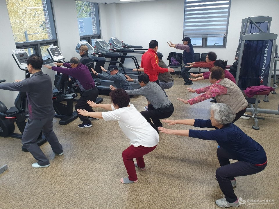 수정됨_3 (2).jpg