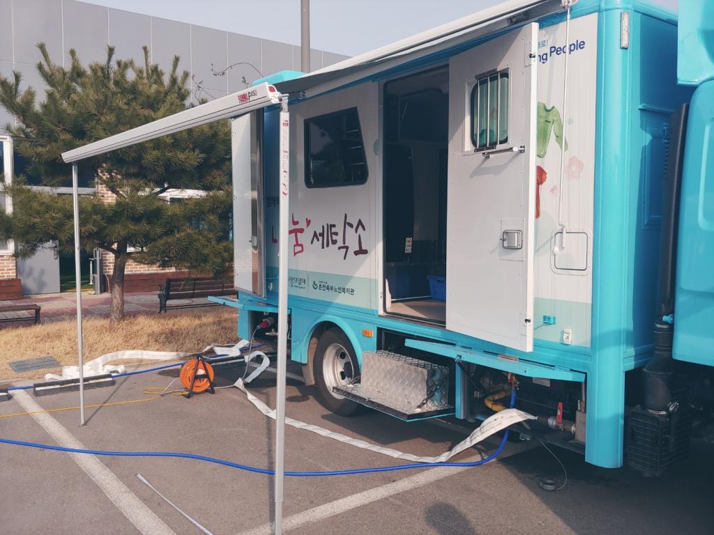 차량주차 및 설치.jpg