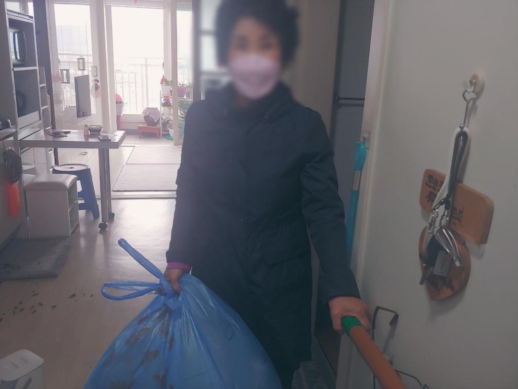 사진2.jpg