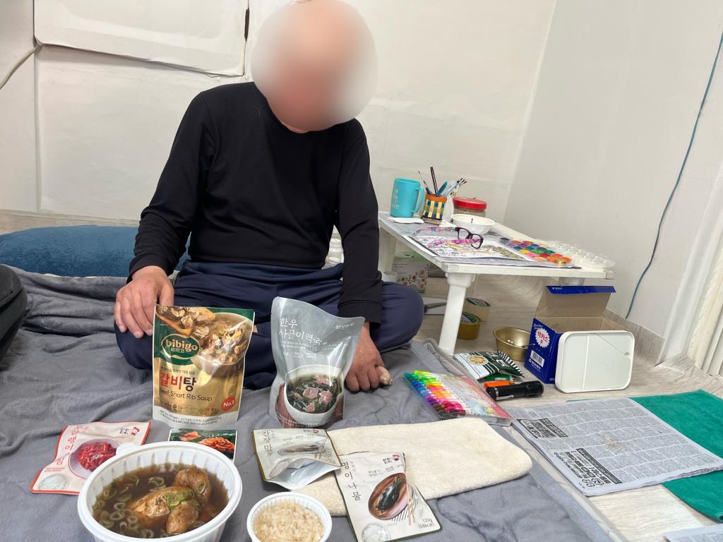 가정방문4.jpg