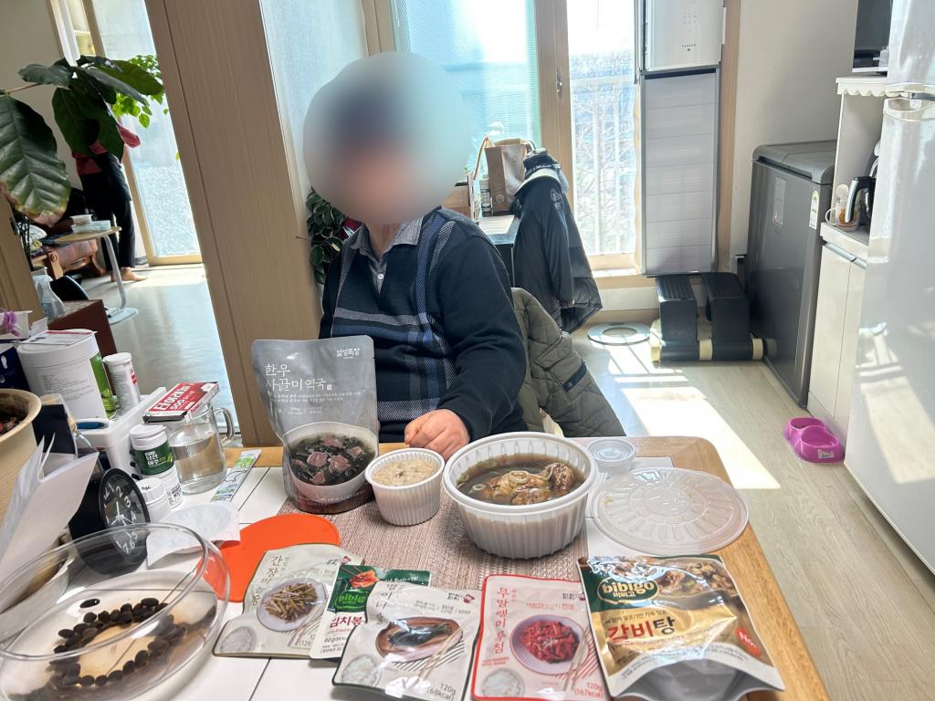 가정방문1.jpg