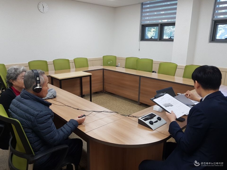191025 청력검사 (1).jpg