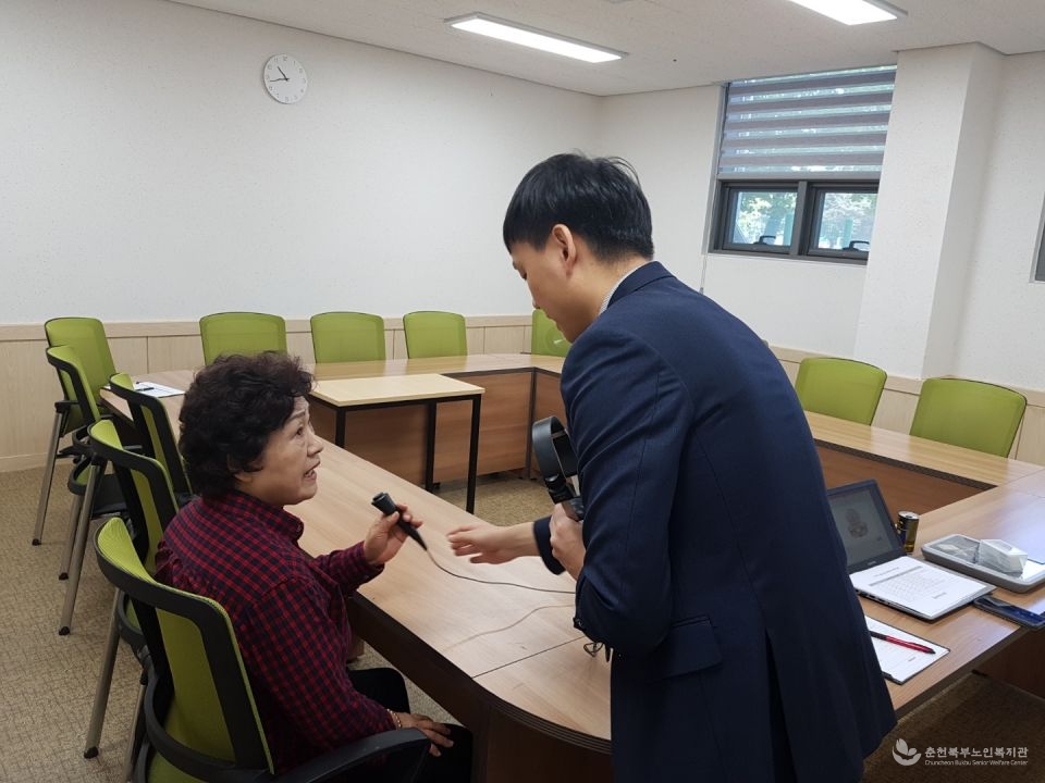 191025 청력검사 (6).jpg