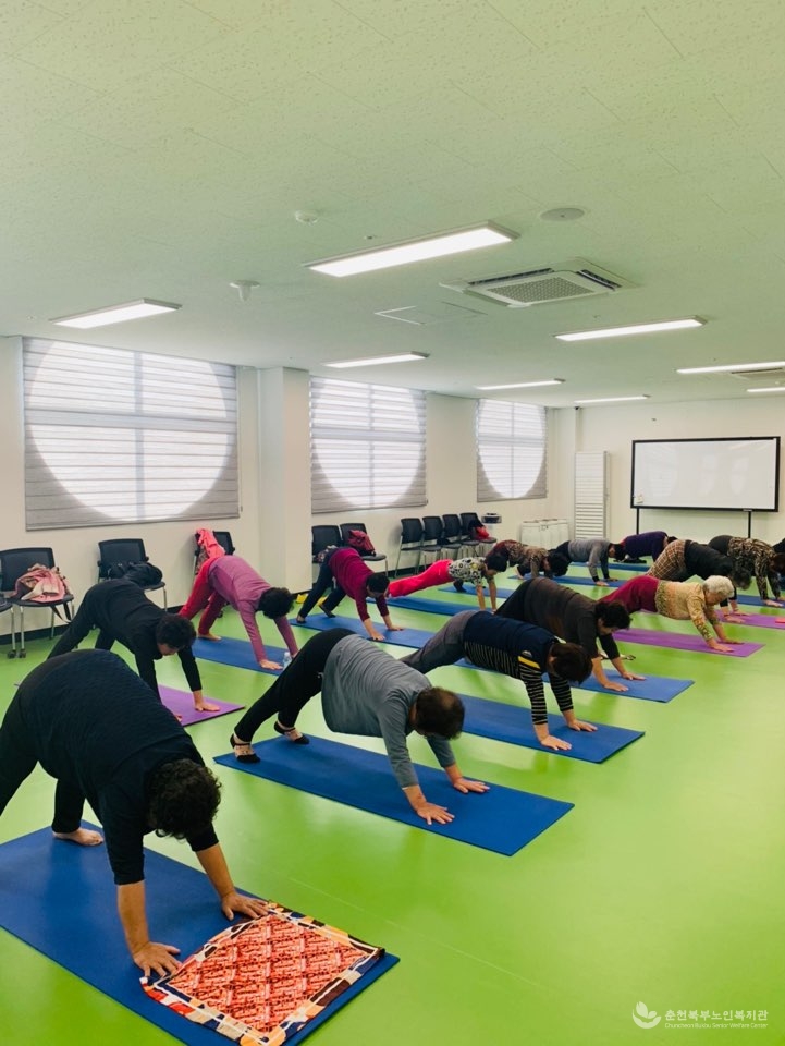 191017 소그룹재활운동 활동사진 (13).jpg